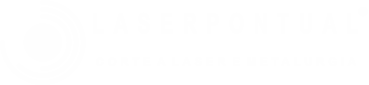 Laser Pontual - Corte a Laser e Metalurgia